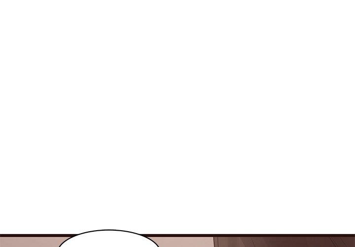 笨蛋哥哥[抖漫]韩漫全集-笨蛋哥哥-第 20 话无删减无遮挡章节图片 