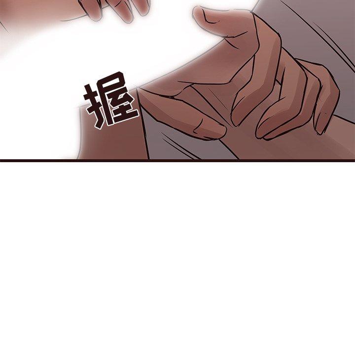 笨蛋哥哥[抖漫]韩漫全集-笨蛋哥哥-第 20 话无删减无遮挡章节图片 