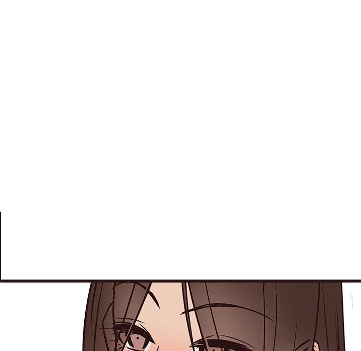 笨蛋哥哥[抖漫]韩漫全集-笨蛋哥哥-第 21 话无删减无遮挡章节图片 
