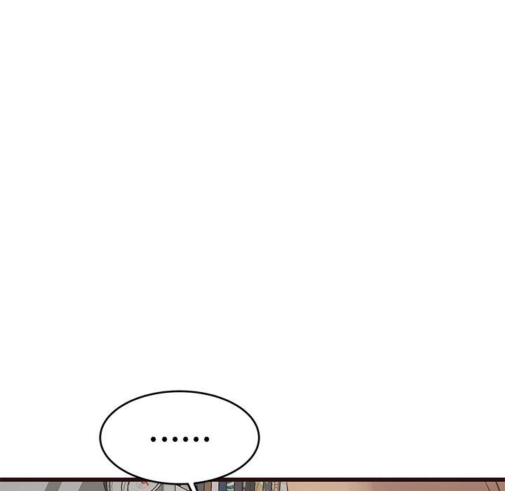 笨蛋哥哥[抖漫]韩漫全集-笨蛋哥哥-第 21 话无删减无遮挡章节图片 