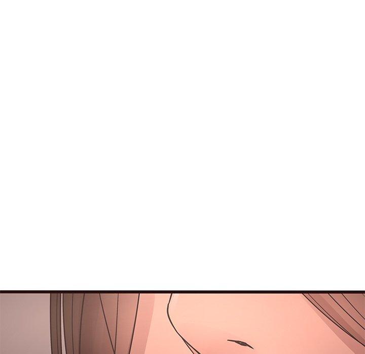 笨蛋哥哥[抖漫]韩漫全集-笨蛋哥哥-第 21 话无删减无遮挡章节图片 