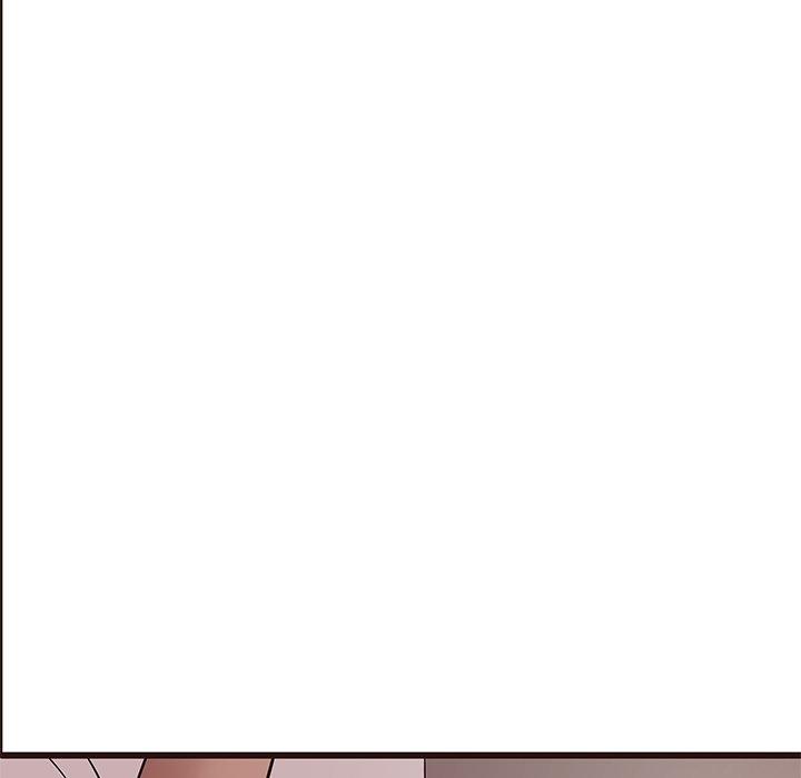 笨蛋哥哥[抖漫]韩漫全集-笨蛋哥哥-第 21 话无删减无遮挡章节图片 