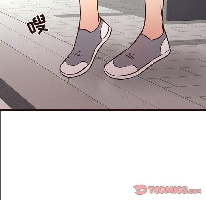 笨蛋哥哥[抖漫]韩漫全集-笨蛋哥哥-第 21 话无删减无遮挡章节图片 
