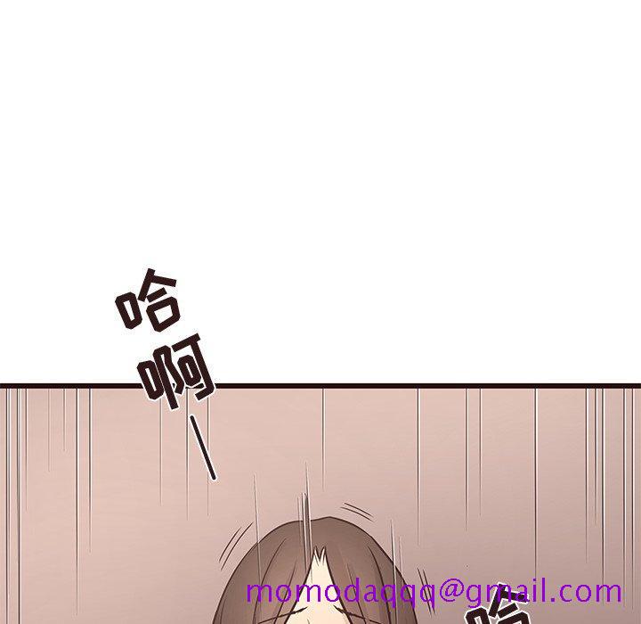 笨蛋哥哥[抖漫]韩漫全集-笨蛋哥哥-第 22 话无删减无遮挡章节图片 