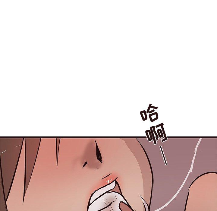 笨蛋哥哥[抖漫]韩漫全集-笨蛋哥哥-第 22 话无删减无遮挡章节图片 