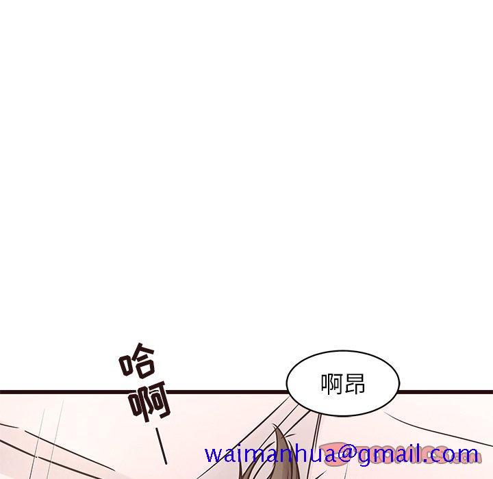 笨蛋哥哥[抖漫]韩漫全集-笨蛋哥哥-第 22 话无删减无遮挡章节图片 