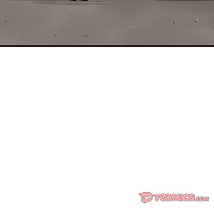笨蛋哥哥[抖漫]韩漫全集-笨蛋哥哥-第 22 话无删减无遮挡章节图片 