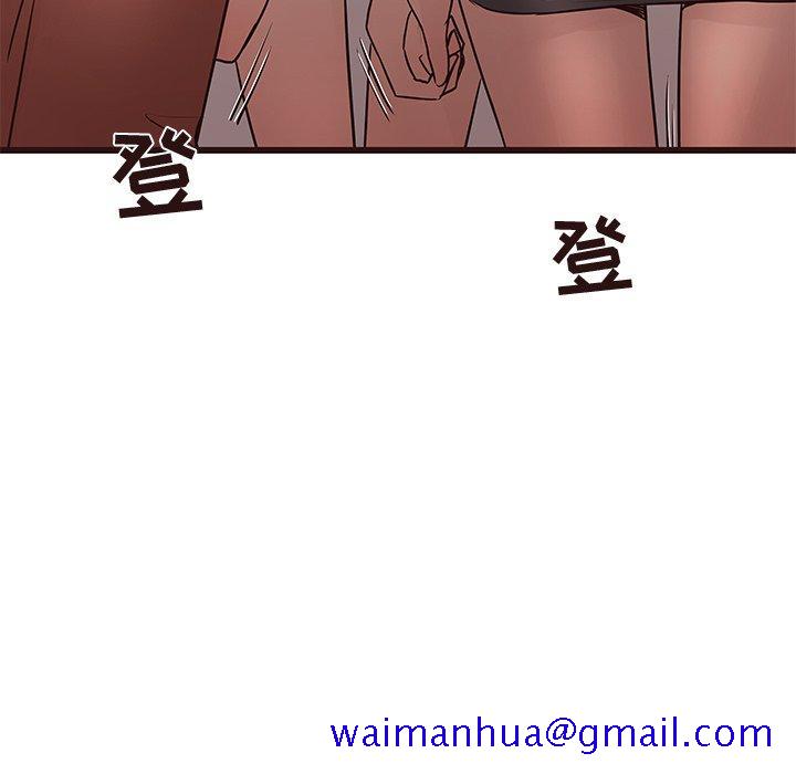 笨蛋哥哥[抖漫]韩漫全集-笨蛋哥哥-第 22 话无删减无遮挡章节图片 