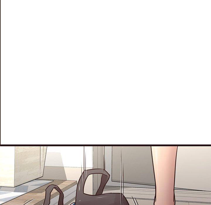 笨蛋哥哥[抖漫]韩漫全集-笨蛋哥哥-第 22 话无删减无遮挡章节图片 