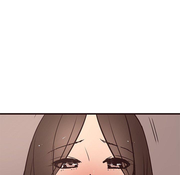 笨蛋哥哥[抖漫]韩漫全集-笨蛋哥哥-第 22 话无删减无遮挡章节图片 