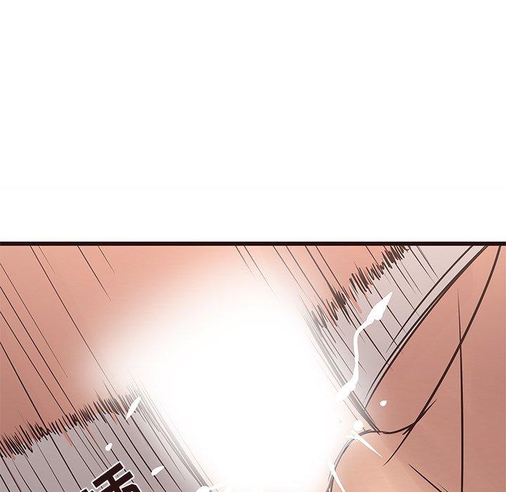 笨蛋哥哥[抖漫]韩漫全集-笨蛋哥哥-第 23 话无删减无遮挡章节图片 