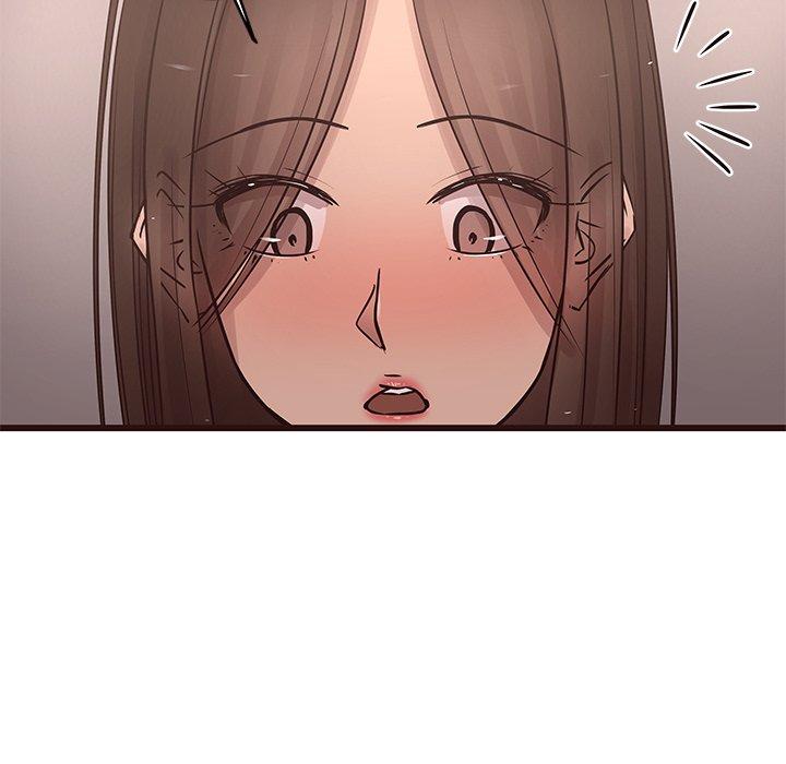 笨蛋哥哥[抖漫]韩漫全集-笨蛋哥哥-第 23 话无删减无遮挡章节图片 