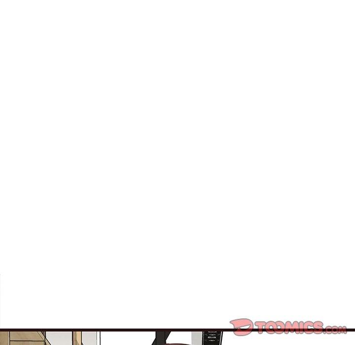 笨蛋哥哥[抖漫]韩漫全集-笨蛋哥哥-第 24 话无删减无遮挡章节图片 