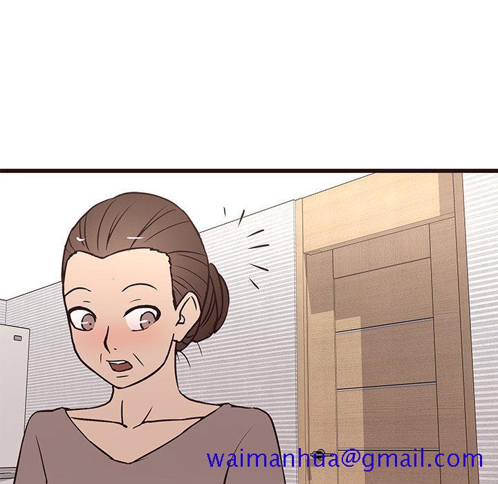 笨蛋哥哥[抖漫]韩漫全集-笨蛋哥哥-第 24 话无删减无遮挡章节图片 