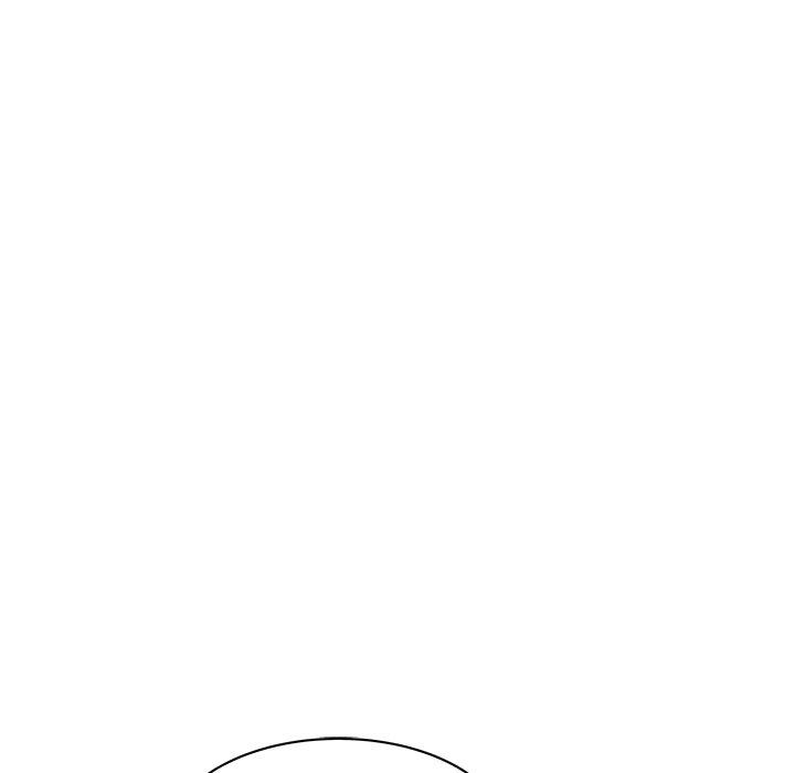 笨蛋哥哥[抖漫]韩漫全集-笨蛋哥哥-第 24 话无删减无遮挡章节图片 