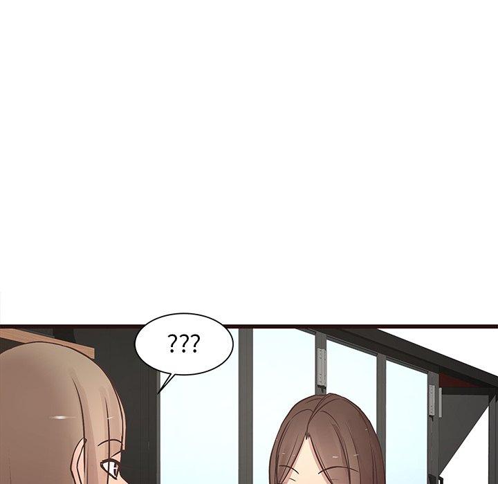笨蛋哥哥[抖漫]韩漫全集-笨蛋哥哥-第 24 话无删减无遮挡章节图片 