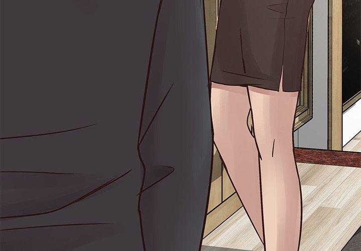 笨蛋哥哥[抖漫]韩漫全集-笨蛋哥哥-第 24 话无删减无遮挡章节图片 