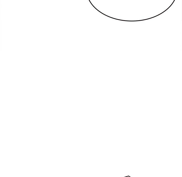 笨蛋哥哥[抖漫]韩漫全集-笨蛋哥哥-第 24 话无删减无遮挡章节图片 