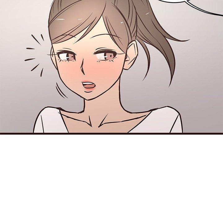 笨蛋哥哥[抖漫]韩漫全集-笨蛋哥哥-第 25 话无删减无遮挡章节图片 