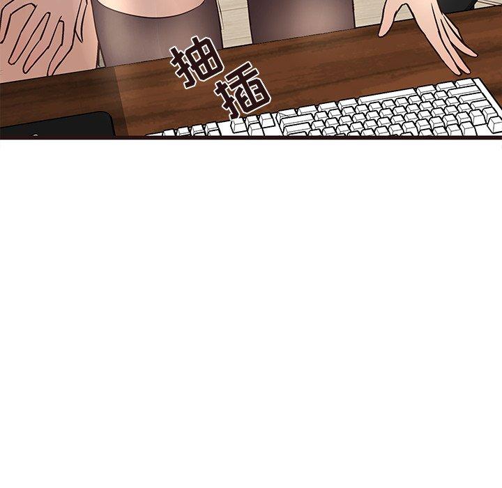 笨蛋哥哥[抖漫]韩漫全集-笨蛋哥哥-第 25 话无删减无遮挡章节图片 
