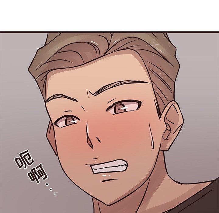 笨蛋哥哥[抖漫]韩漫全集-笨蛋哥哥-第 25 话无删减无遮挡章节图片 