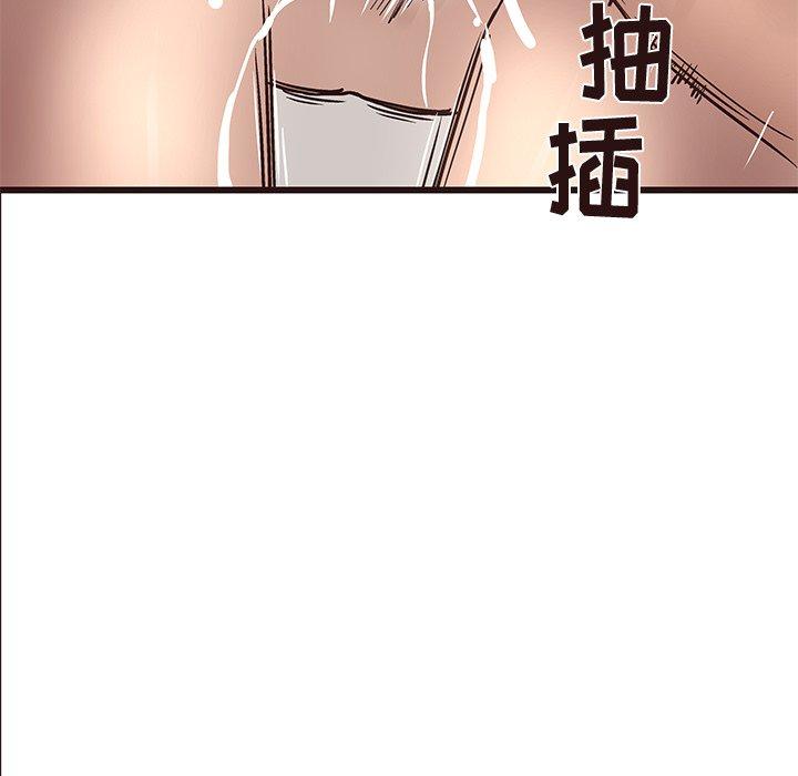 笨蛋哥哥[抖漫]韩漫全集-笨蛋哥哥-第 25 话无删减无遮挡章节图片 