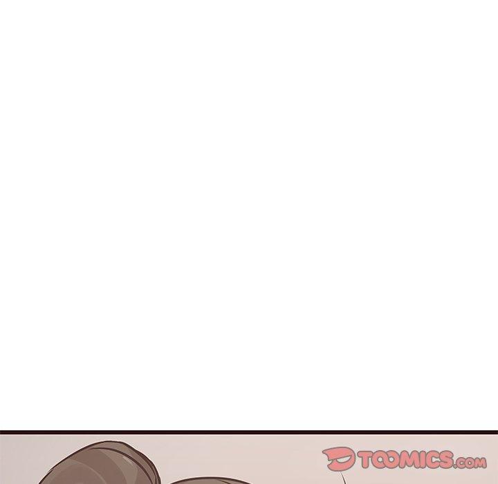 笨蛋哥哥[抖漫]韩漫全集-笨蛋哥哥-第 25 话无删减无遮挡章节图片 