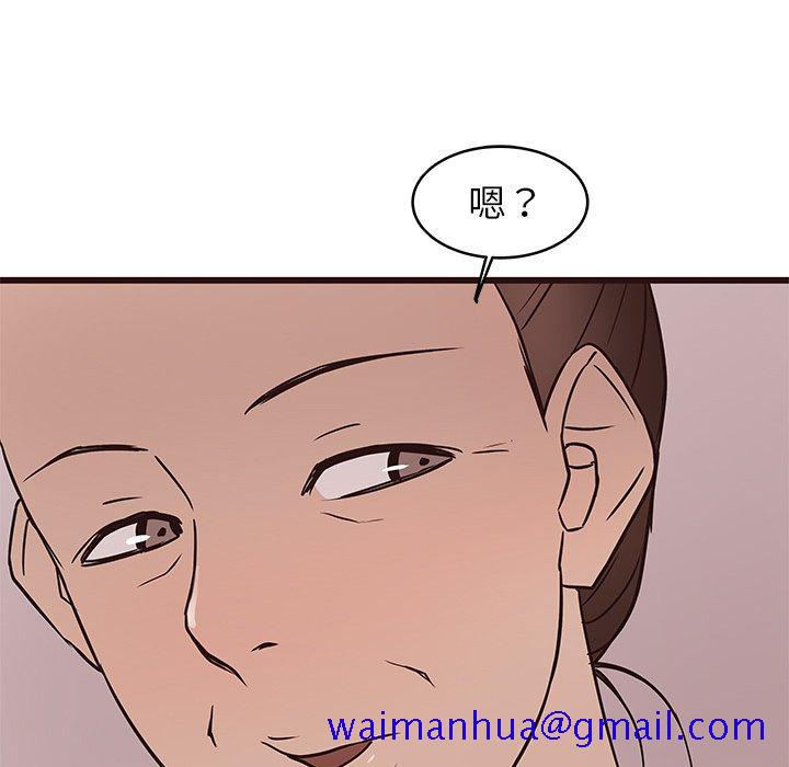 笨蛋哥哥[抖漫]韩漫全集-笨蛋哥哥-第 25 话无删减无遮挡章节图片 
