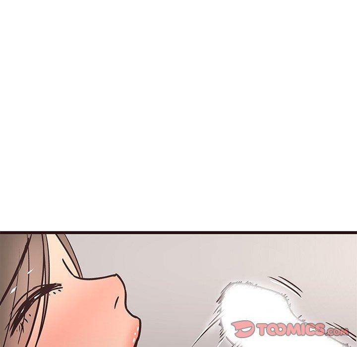 笨蛋哥哥[抖漫]韩漫全集-笨蛋哥哥-第 25 话无删减无遮挡章节图片 