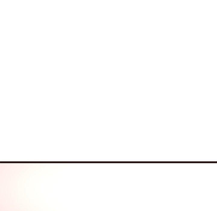 笨蛋哥哥[抖漫]韩漫全集-笨蛋哥哥-第 26 话无删减无遮挡章节图片 
