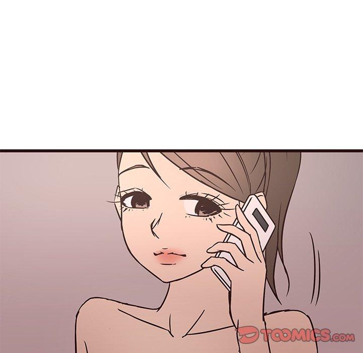 笨蛋哥哥[抖漫]韩漫全集-笨蛋哥哥-第 26 话无删减无遮挡章节图片 