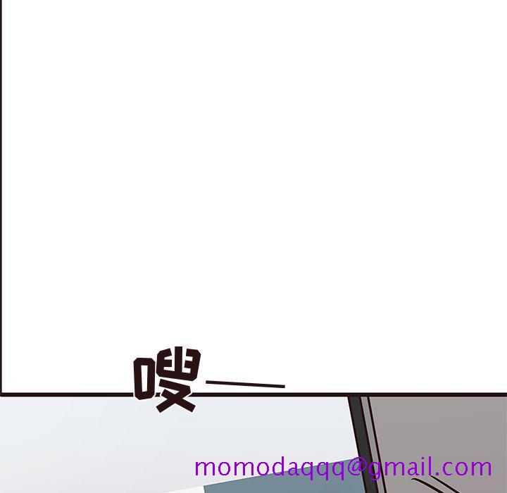 笨蛋哥哥[抖漫]韩漫全集-笨蛋哥哥-第 26 话无删减无遮挡章节图片 
