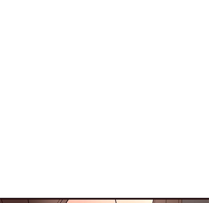 笨蛋哥哥[抖漫]韩漫全集-笨蛋哥哥-第 26 话无删减无遮挡章节图片 
