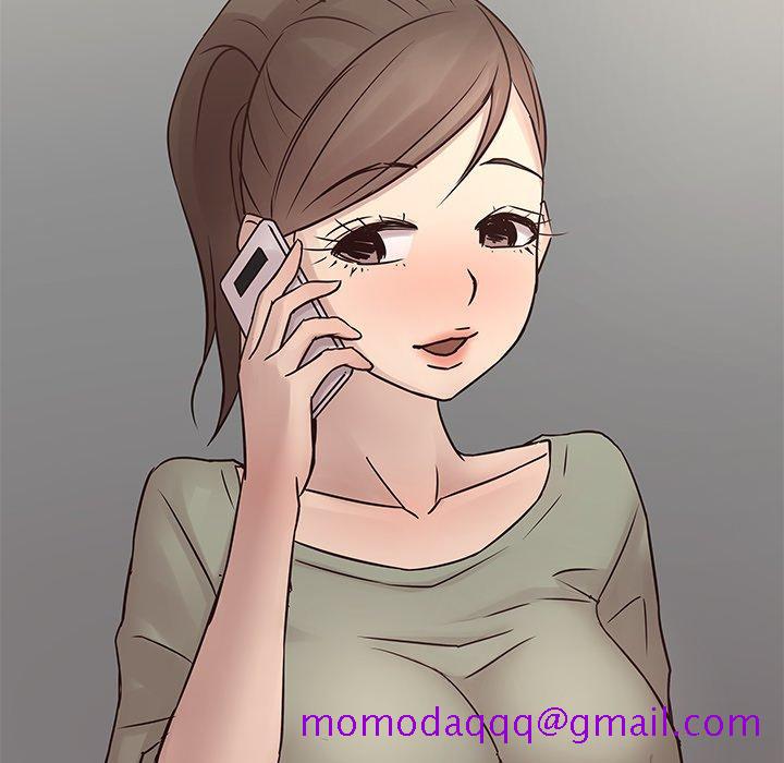 笨蛋哥哥[抖漫]韩漫全集-笨蛋哥哥-第 26 话无删减无遮挡章节图片 