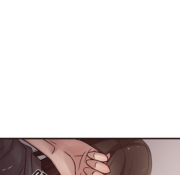 笨蛋哥哥[抖漫]韩漫全集-笨蛋哥哥-第 26 话无删减无遮挡章节图片 