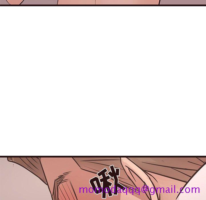 笨蛋哥哥[抖漫]韩漫全集-笨蛋哥哥-第 26 话无删减无遮挡章节图片 