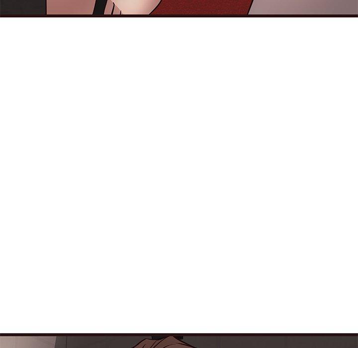 笨蛋哥哥[抖漫]韩漫全集-笨蛋哥哥-第 26 话无删减无遮挡章节图片 