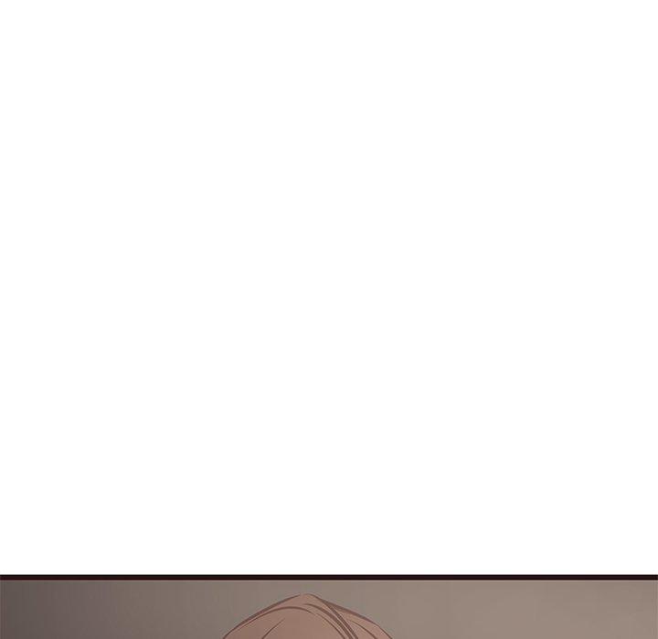 笨蛋哥哥[抖漫]韩漫全集-笨蛋哥哥-第 26 话无删减无遮挡章节图片 