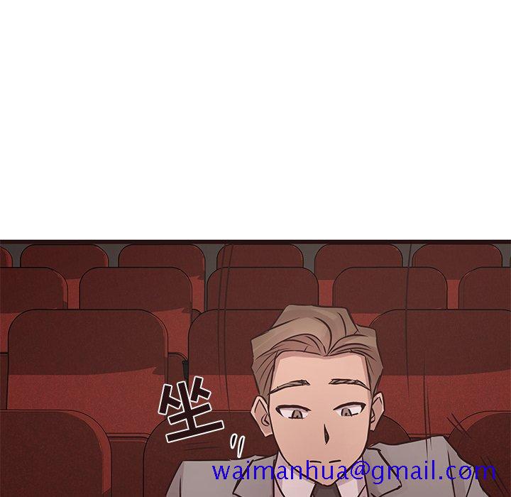 笨蛋哥哥[抖漫]韩漫全集-笨蛋哥哥-第 26 话无删减无遮挡章节图片 