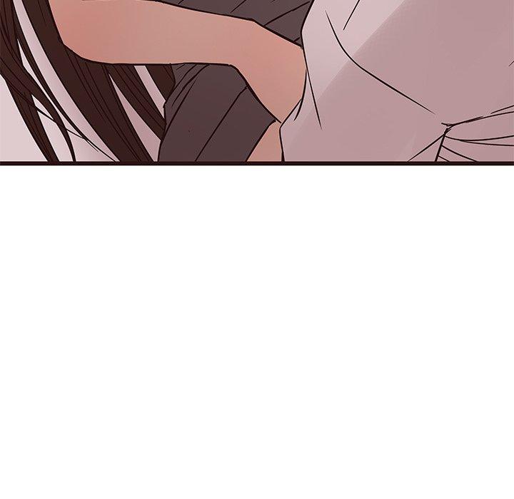 笨蛋哥哥[抖漫]韩漫全集-笨蛋哥哥-第 26 话无删减无遮挡章节图片 
