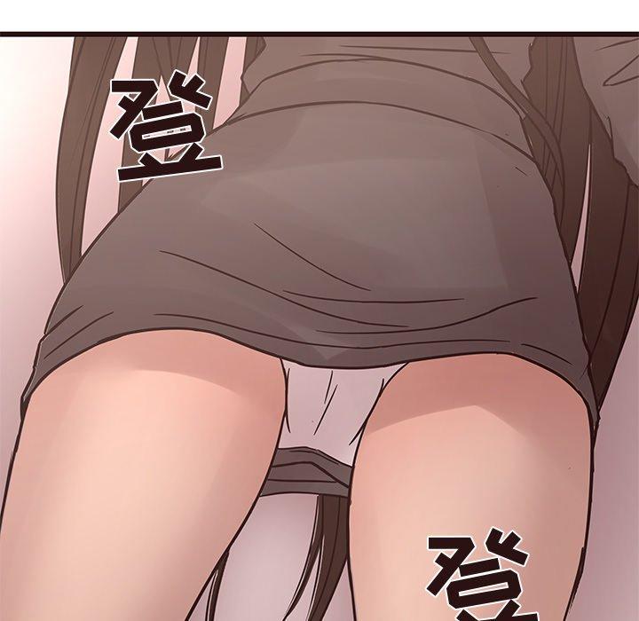 笨蛋哥哥[抖漫]韩漫全集-笨蛋哥哥-第 26 话无删减无遮挡章节图片 