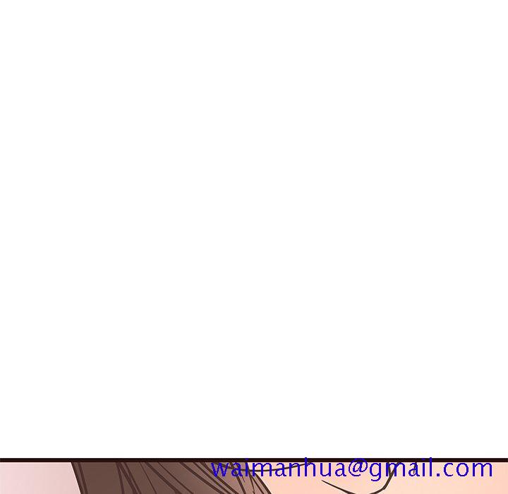 笨蛋哥哥[抖漫]韩漫全集-笨蛋哥哥-第 26 话无删减无遮挡章节图片 