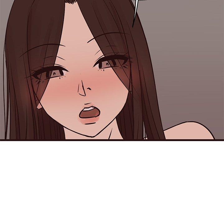 笨蛋哥哥[抖漫]韩漫全集-笨蛋哥哥-第 27 话无删减无遮挡章节图片 