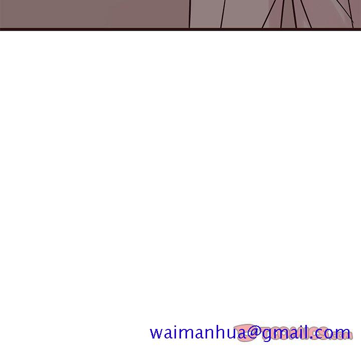 笨蛋哥哥[抖漫]韩漫全集-笨蛋哥哥-第 27 话无删减无遮挡章节图片 