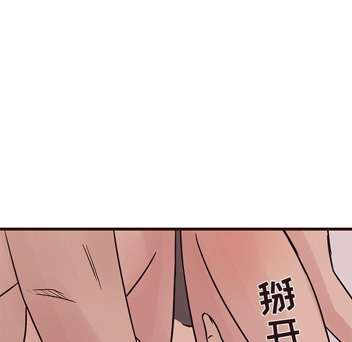 笨蛋哥哥[抖漫]韩漫全集-笨蛋哥哥-第 27 话无删减无遮挡章节图片 