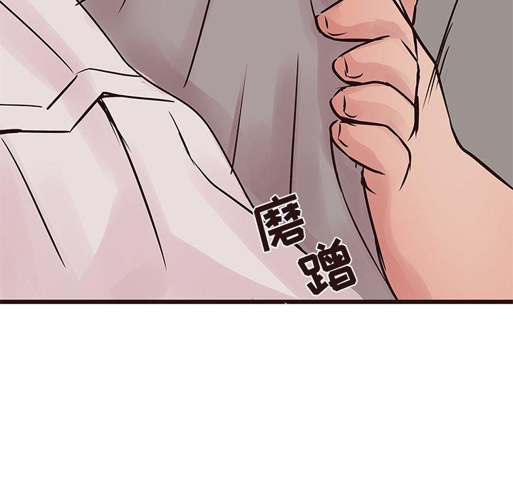 笨蛋哥哥[抖漫]韩漫全集-笨蛋哥哥-第 27 话无删减无遮挡章节图片 