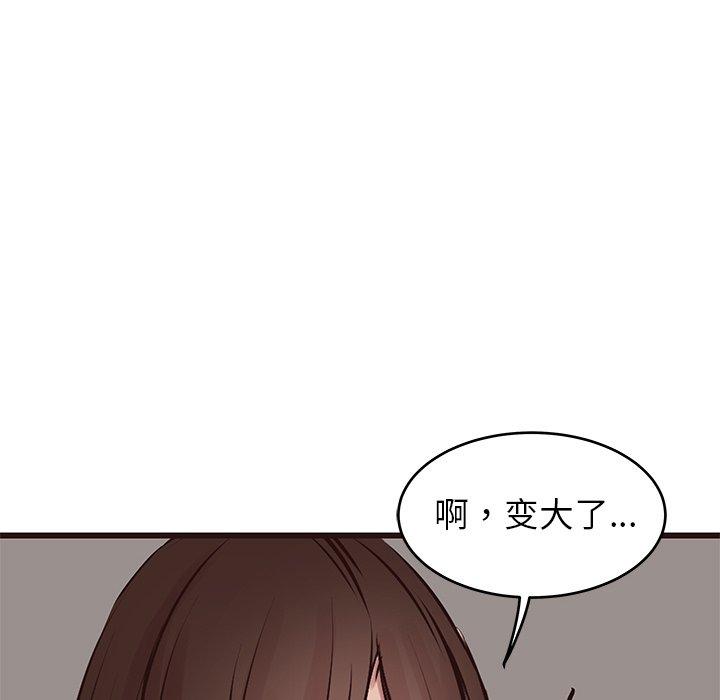 笨蛋哥哥[抖漫]韩漫全集-笨蛋哥哥-第 27 话无删减无遮挡章节图片 