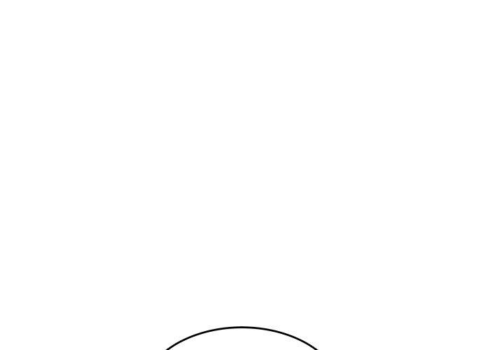 笨蛋哥哥[抖漫]韩漫全集-笨蛋哥哥-第 27 话无删减无遮挡章节图片 