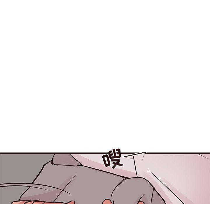 笨蛋哥哥[抖漫]韩漫全集-笨蛋哥哥-第 27 话无删减无遮挡章节图片 