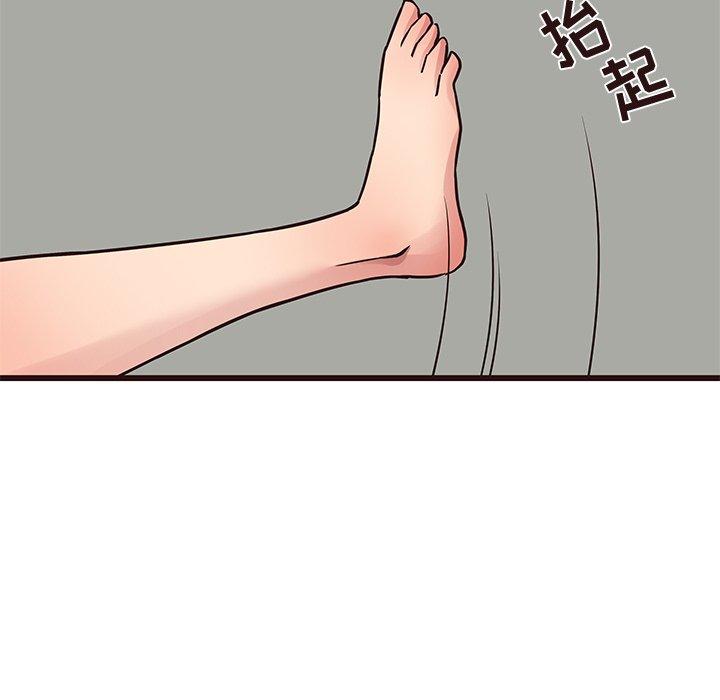 笨蛋哥哥[抖漫]韩漫全集-笨蛋哥哥-第 27 话无删减无遮挡章节图片 